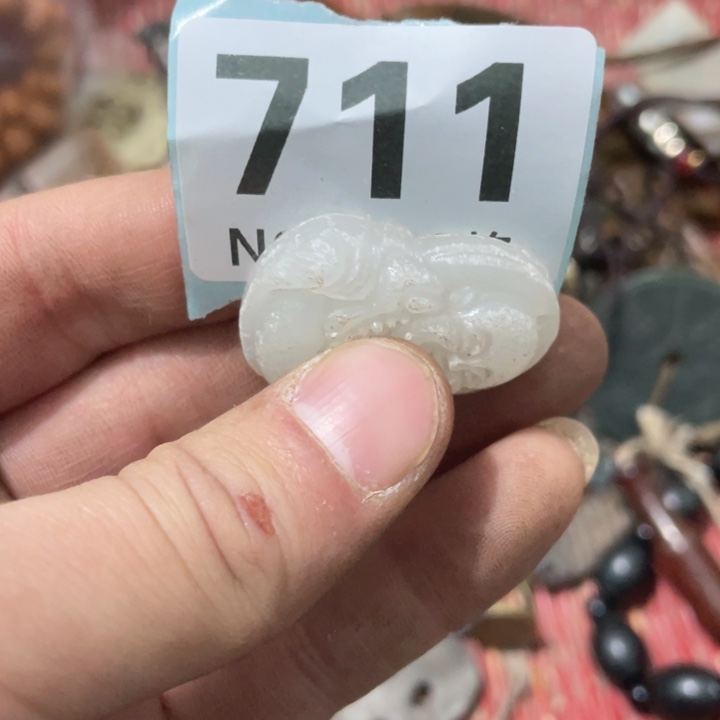 用***5陶瓷直播间火爆热卖