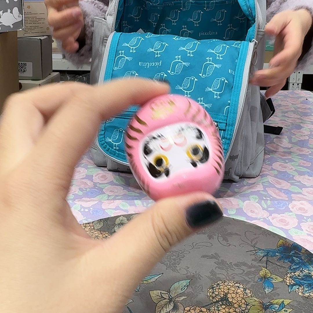 如图所示@@974582