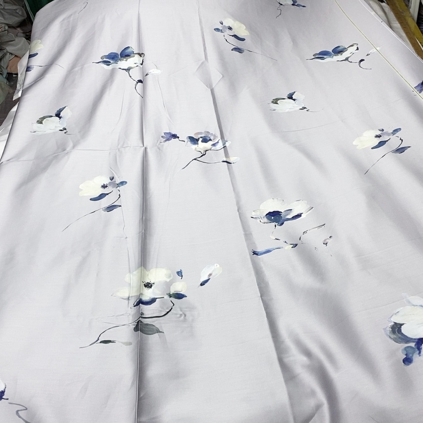 【闪购商品】棉2.3床单