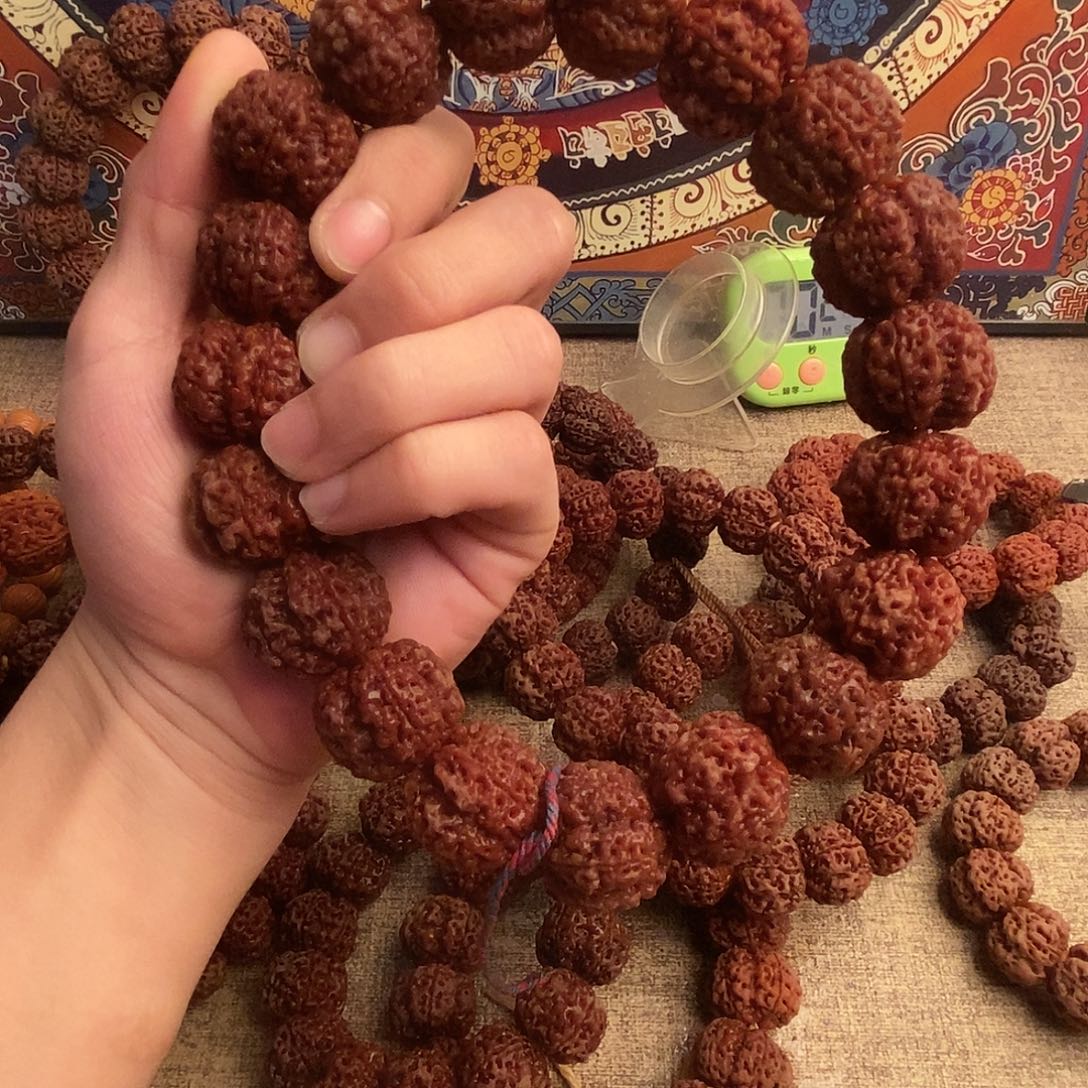 用***2吊坠金刚菩提200aaaaaaa