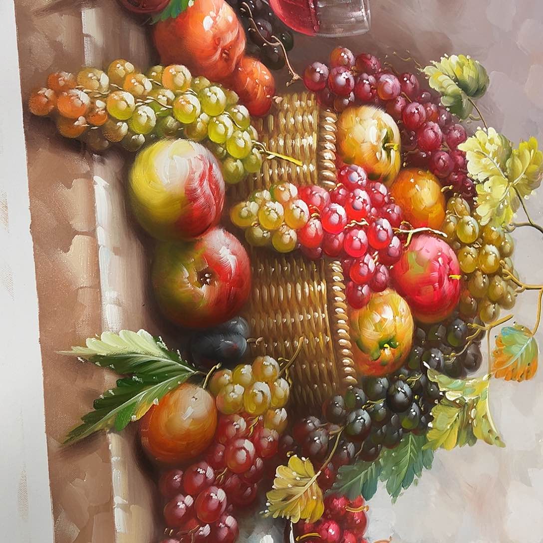 油画说y p w y p z p z p z