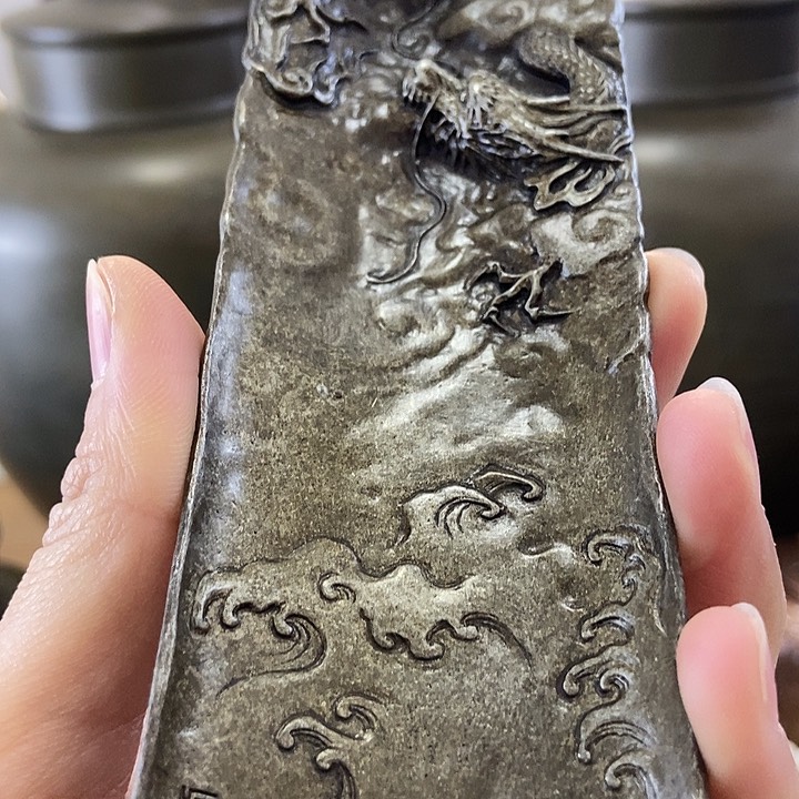 哈哈哈哈哈哈哈哈哈哈