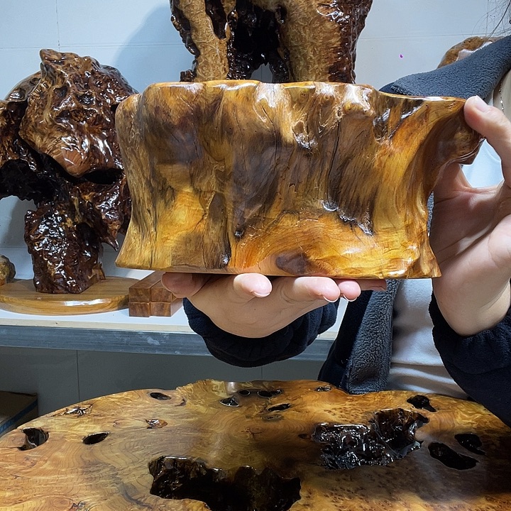 宝***资香杉干泡干泡干泡