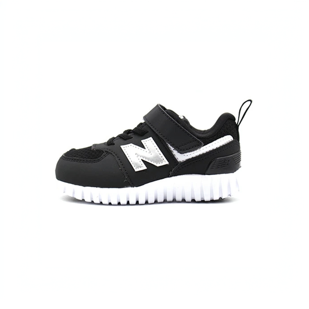 清仓 NEW BALANCE NB57系列复古潮流运动童鞋 IV57FLK