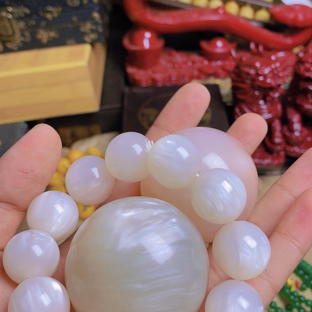 木哒哒哒哒哒哒哒哒