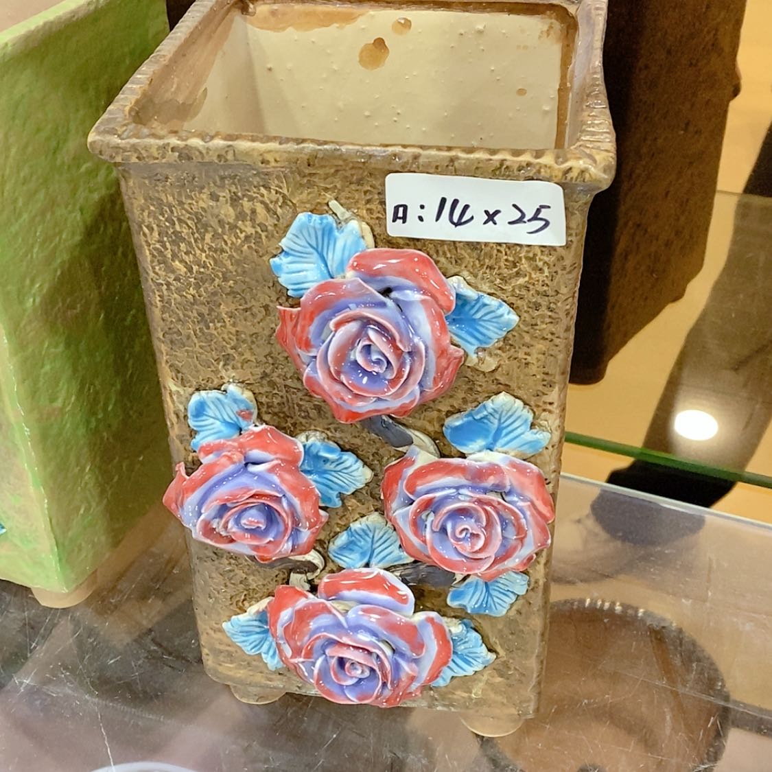 【闪购商品】红陶福利