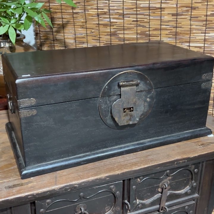****桃木家具家具家具家具