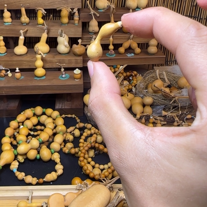 奶***^女女就放假放假就放假