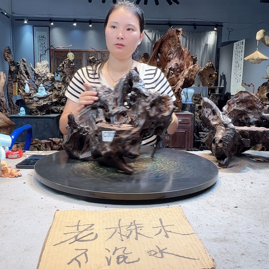 摆件广***茶301哥哥哥哥哥哥哥哥哥哥