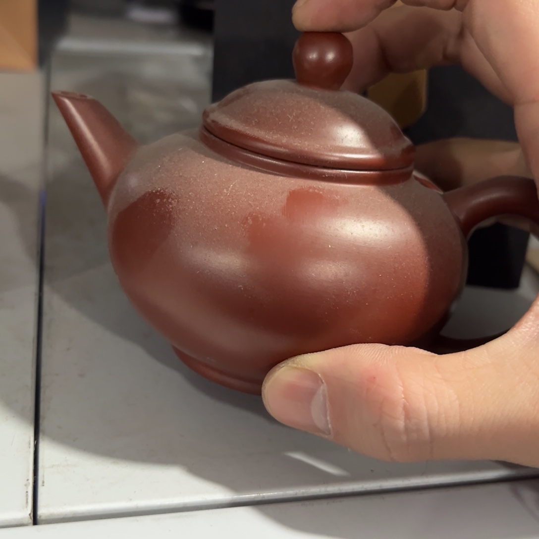 陶瓷艺术品的制作与