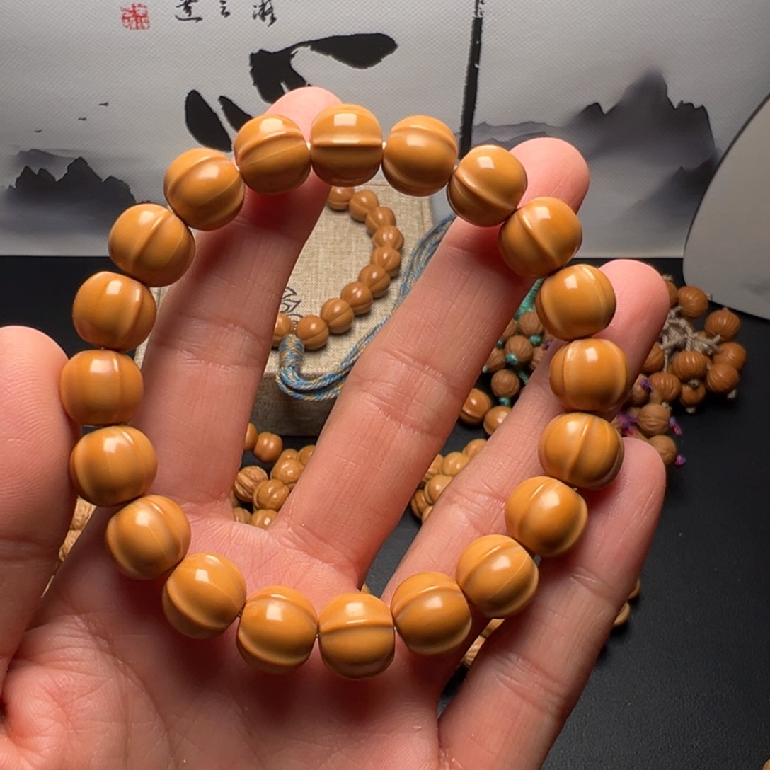 猴头核桃手串啊啊啊啊啊啊啊啊啊啊