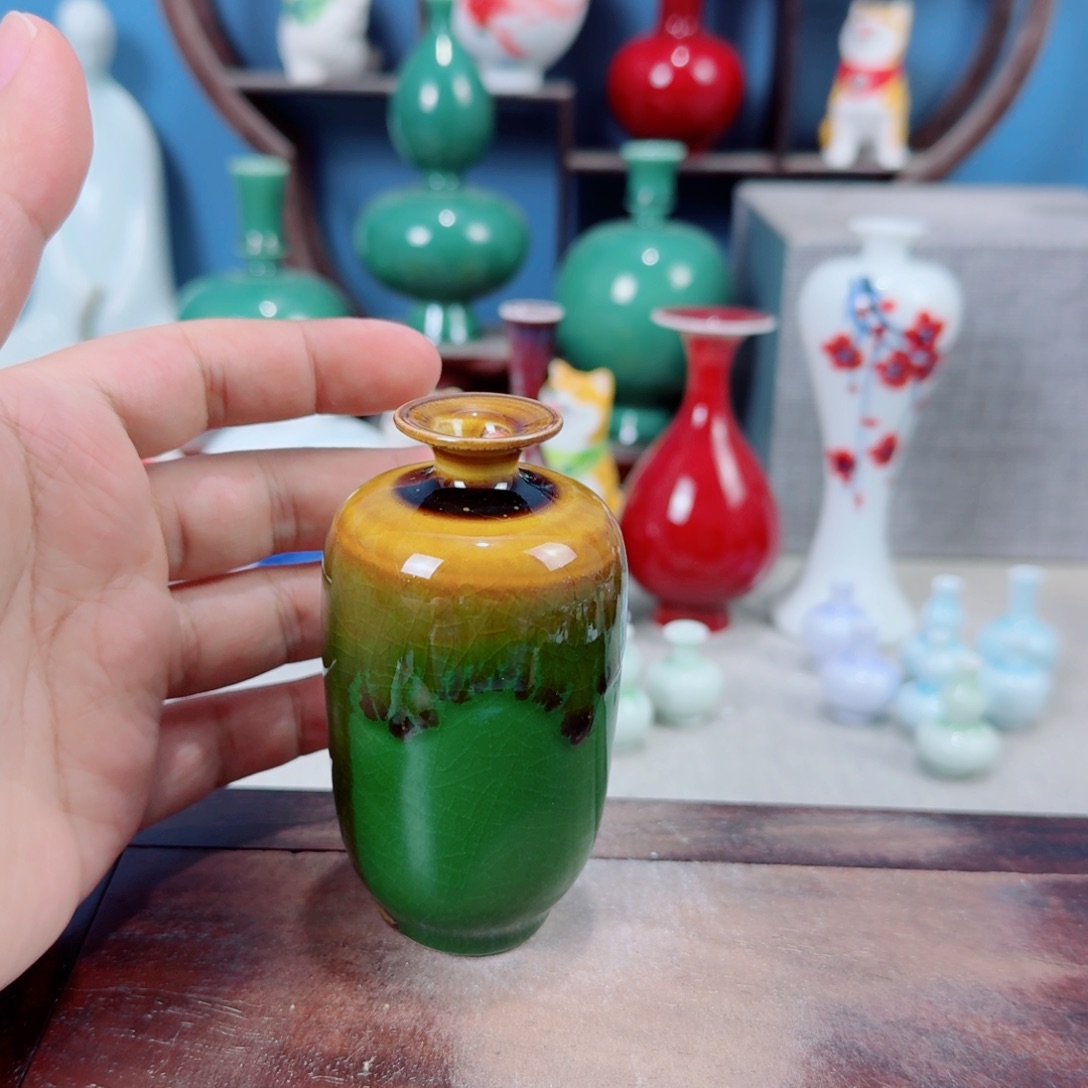 瓷片摆件摆件摆件摆件