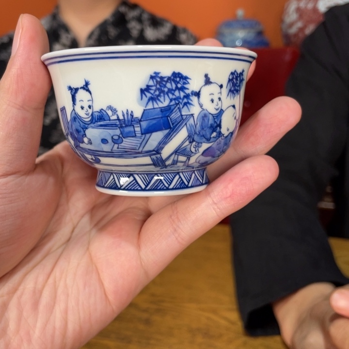 福利来啦，福利来啦