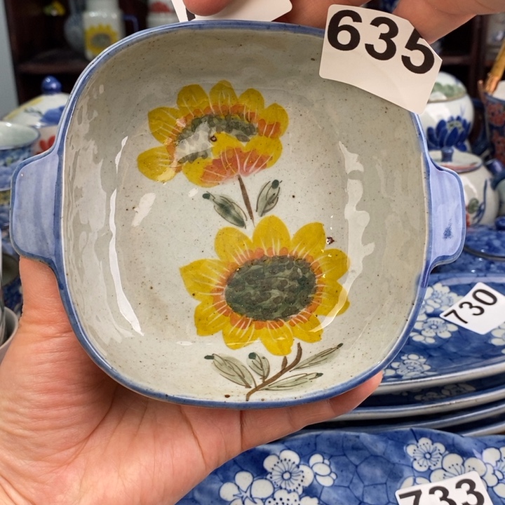 摆件hgghggghhhhhhhh