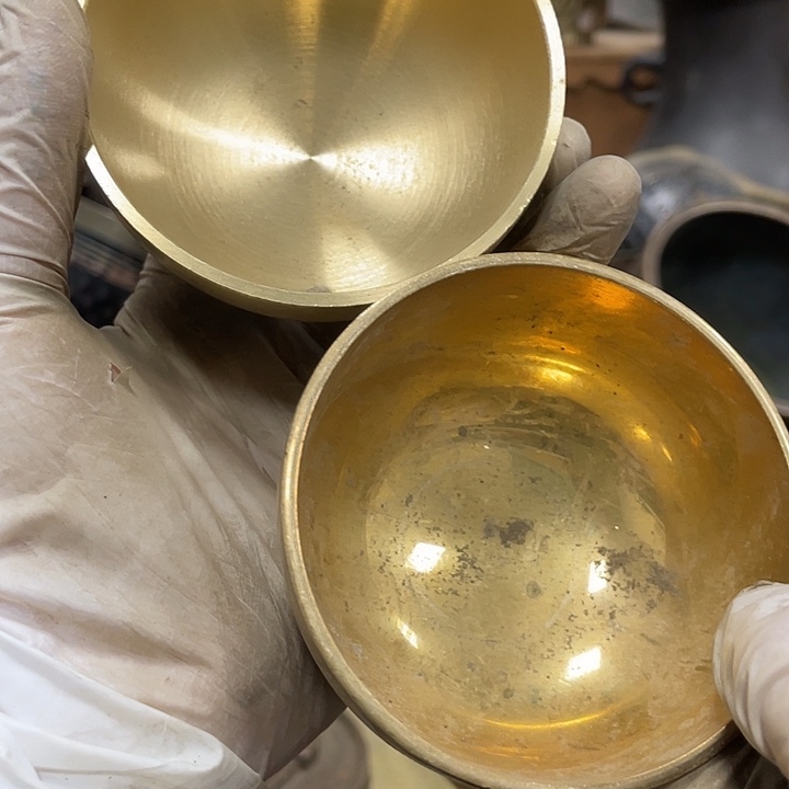 玉*工艺品了快来快来快来快来