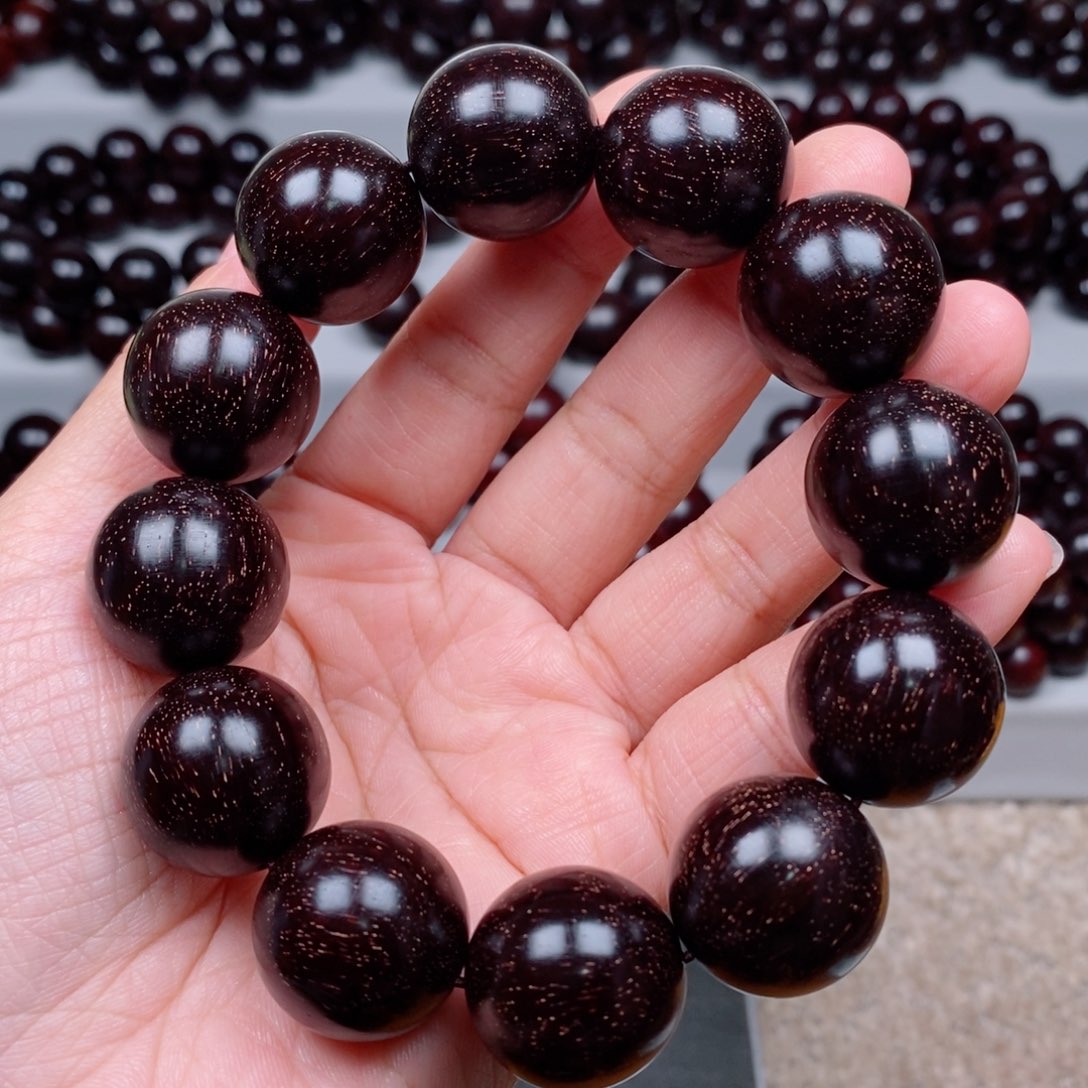 檀香紫檀（小叶紫檀）欧*2.0