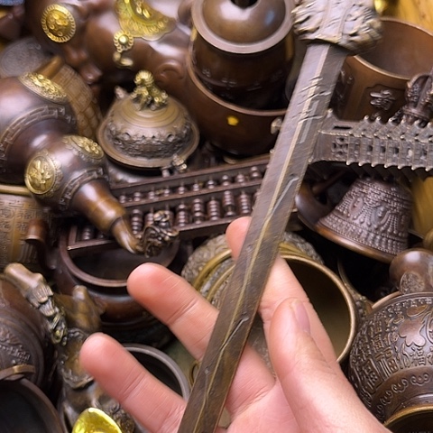 铜666666666666666666666666666