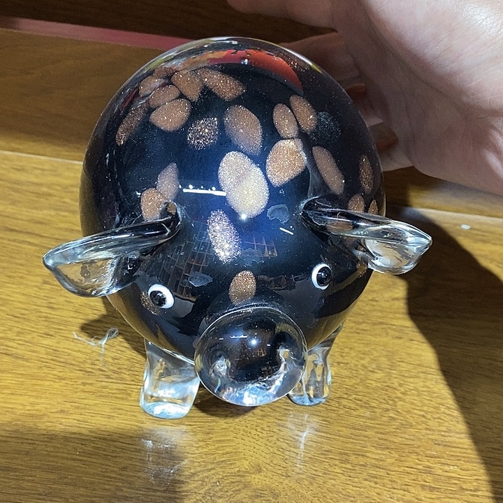 琉璃255555536666666533668