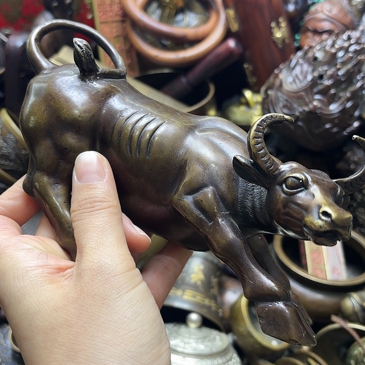 【闪购链接】高端收藏摆件,七天无理由