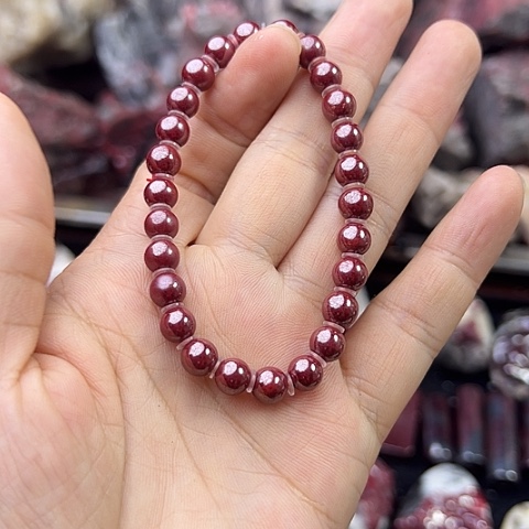 天然辰砂天然原矿朱砂