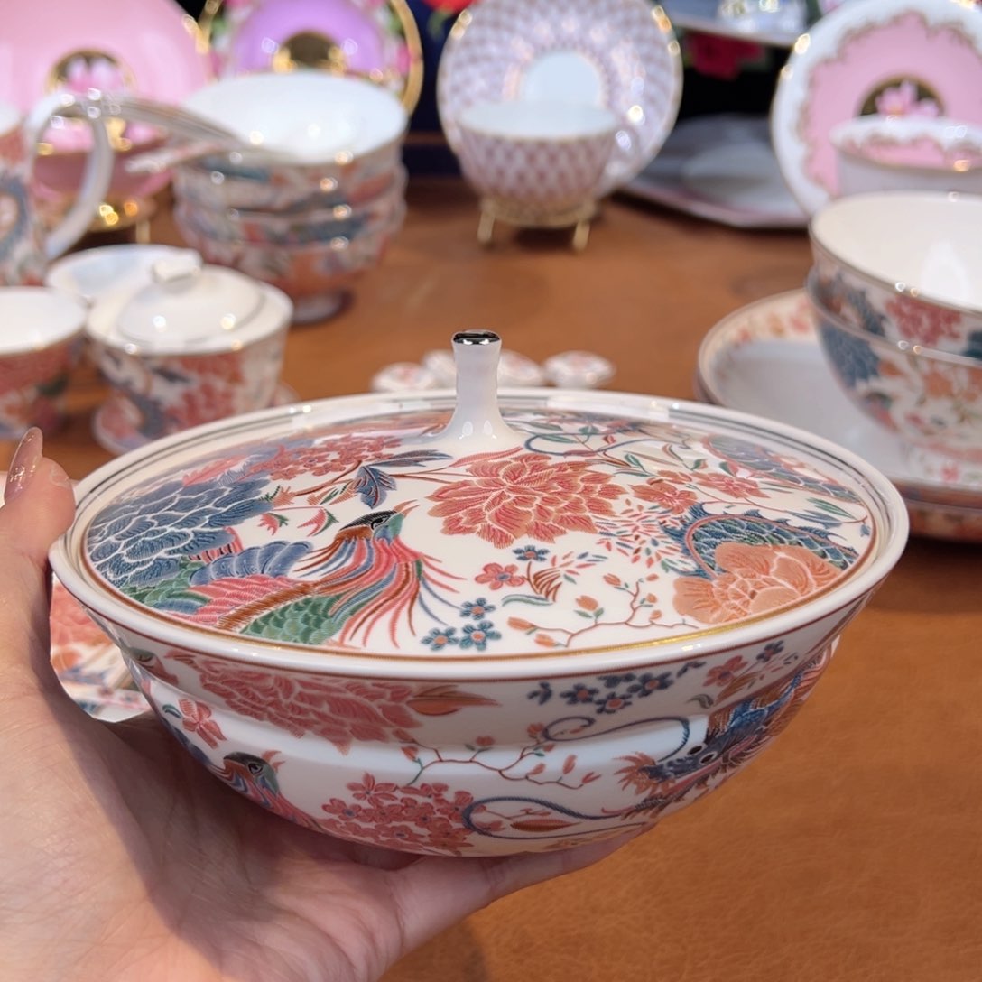 美美美美美瓷器美美