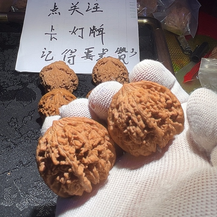 大叶紫檀（黑酸枝木类）40