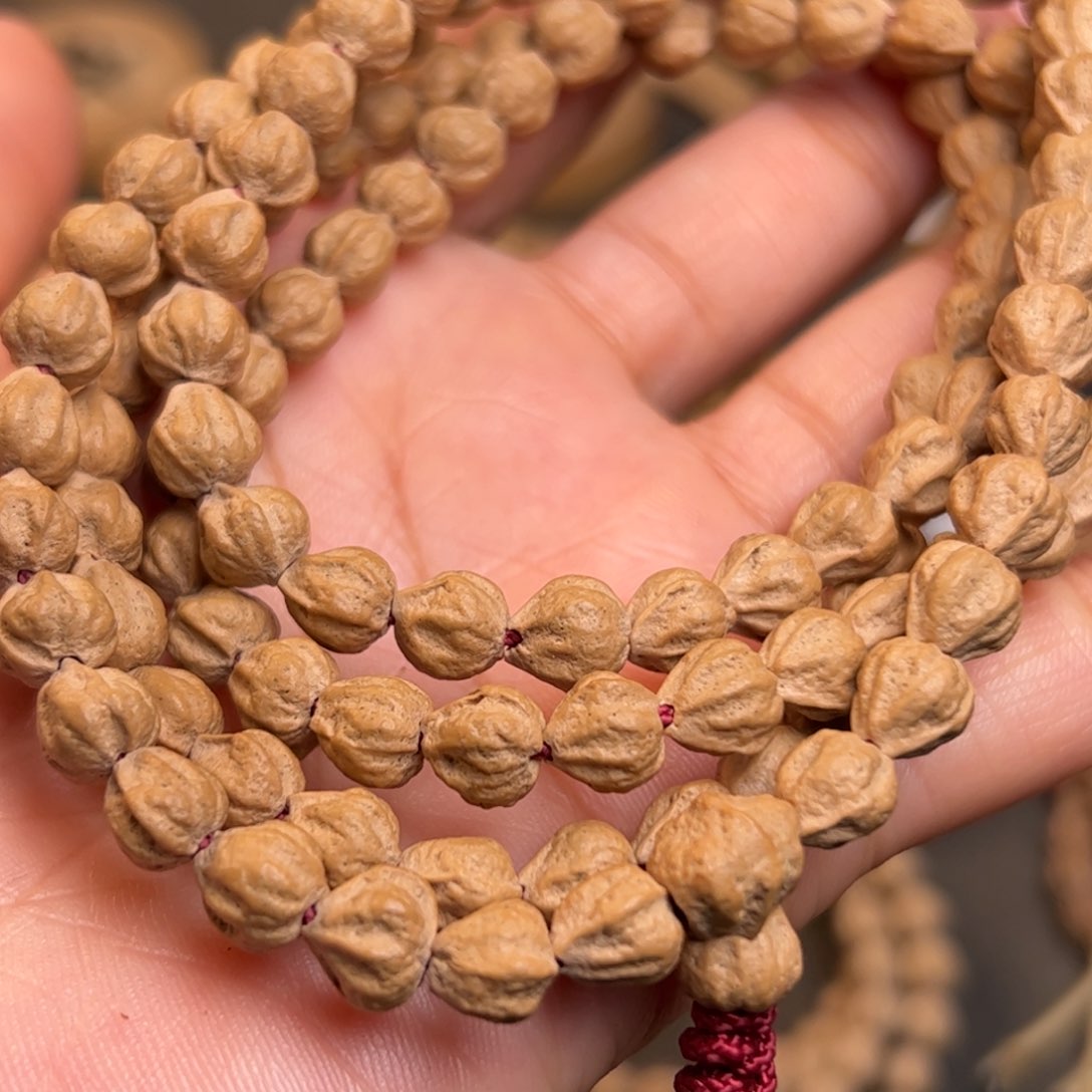 吊坠柏香籽/百香籽