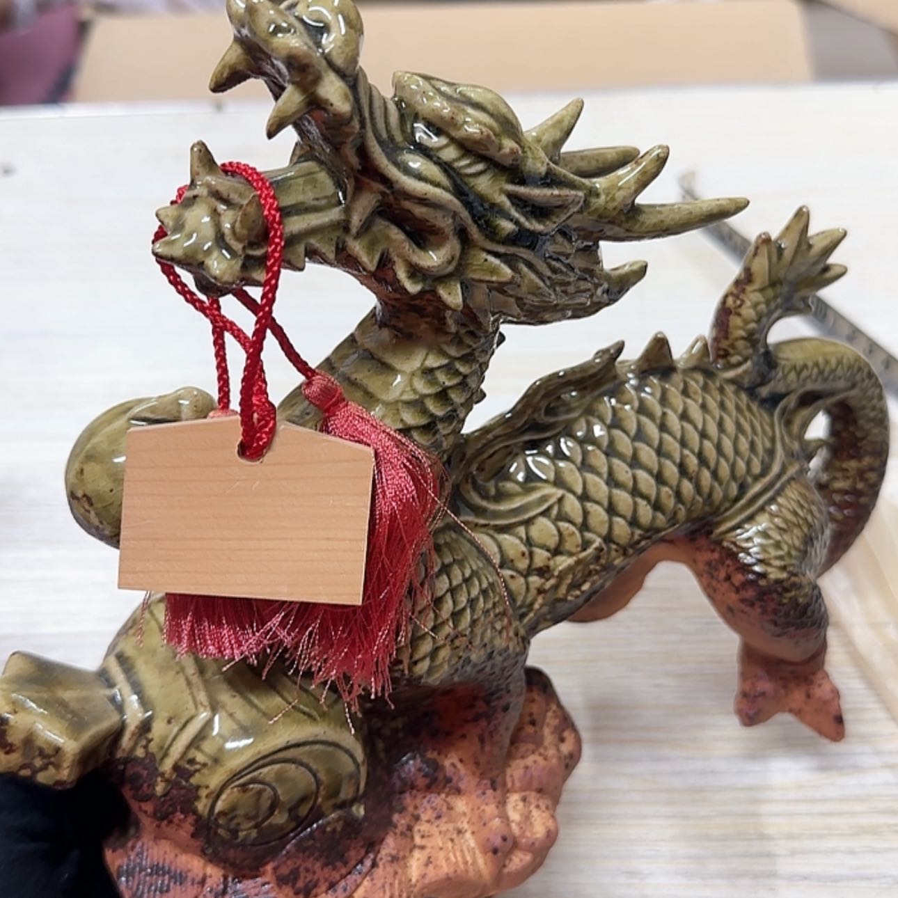 【闪购商品】杂项杂项杂项杂项牧*