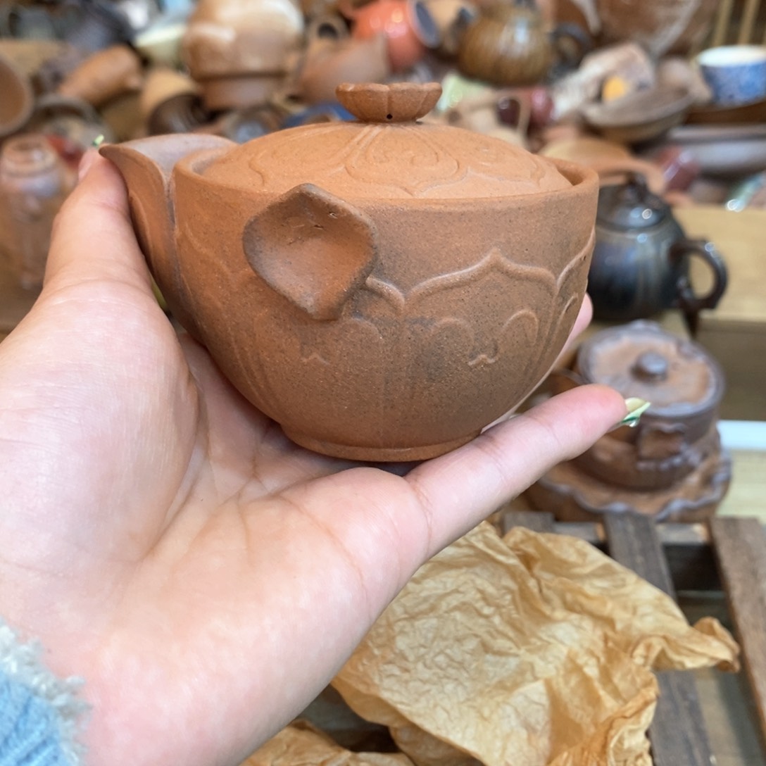 788888888888888888888877777777