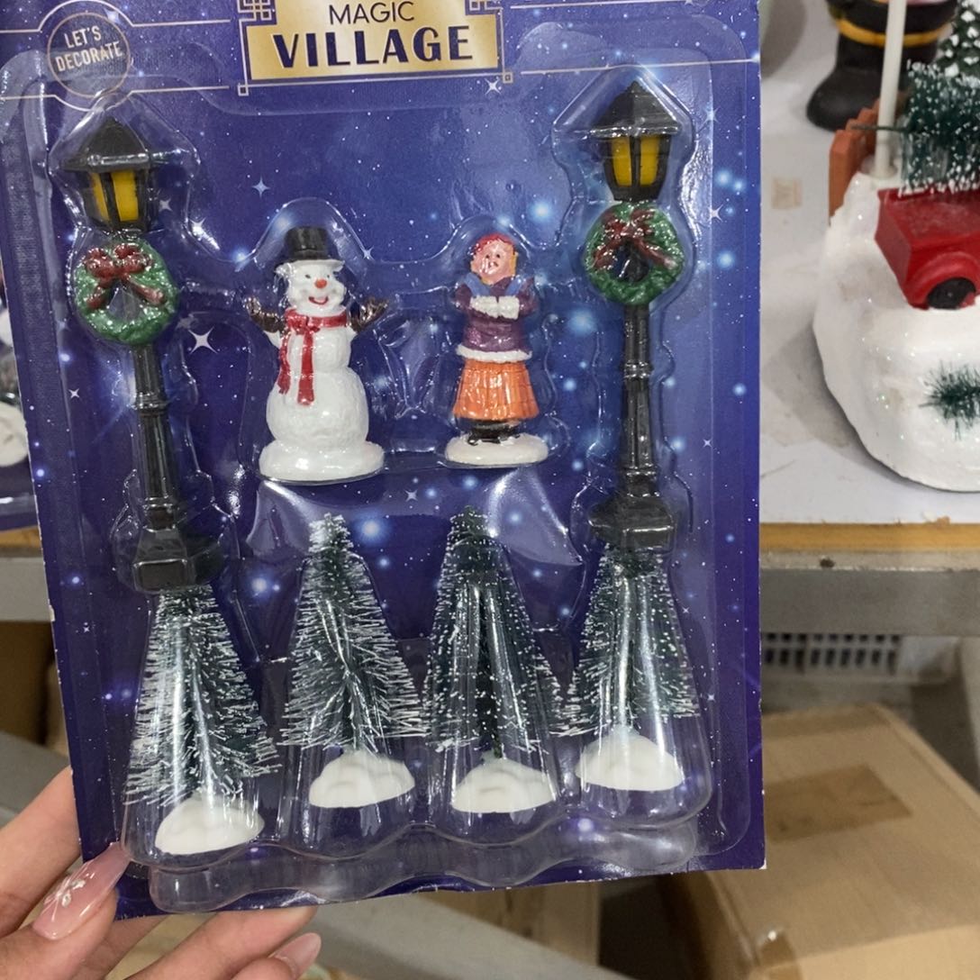 摆件工艺品瑕疵不退不换看好再拍