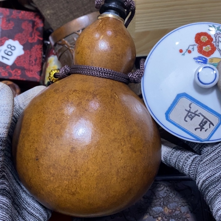 陶瓷艺术陶瓷艺术