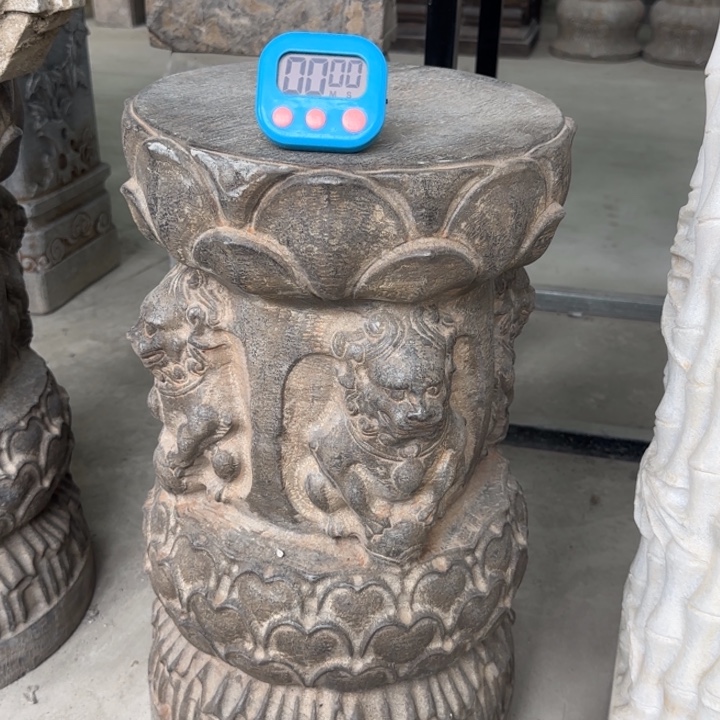 青田石外****）竞拍不包邮……