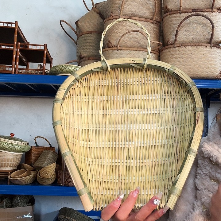 555588888888888885555