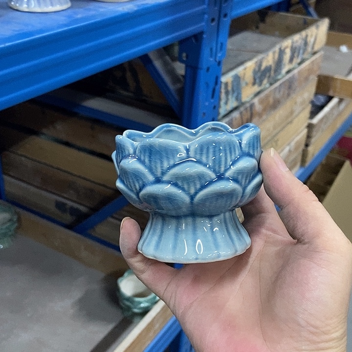 花盆单场满9.9发货8*7