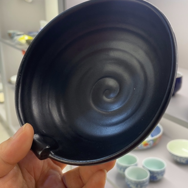 紫砂满二十包邮系列15