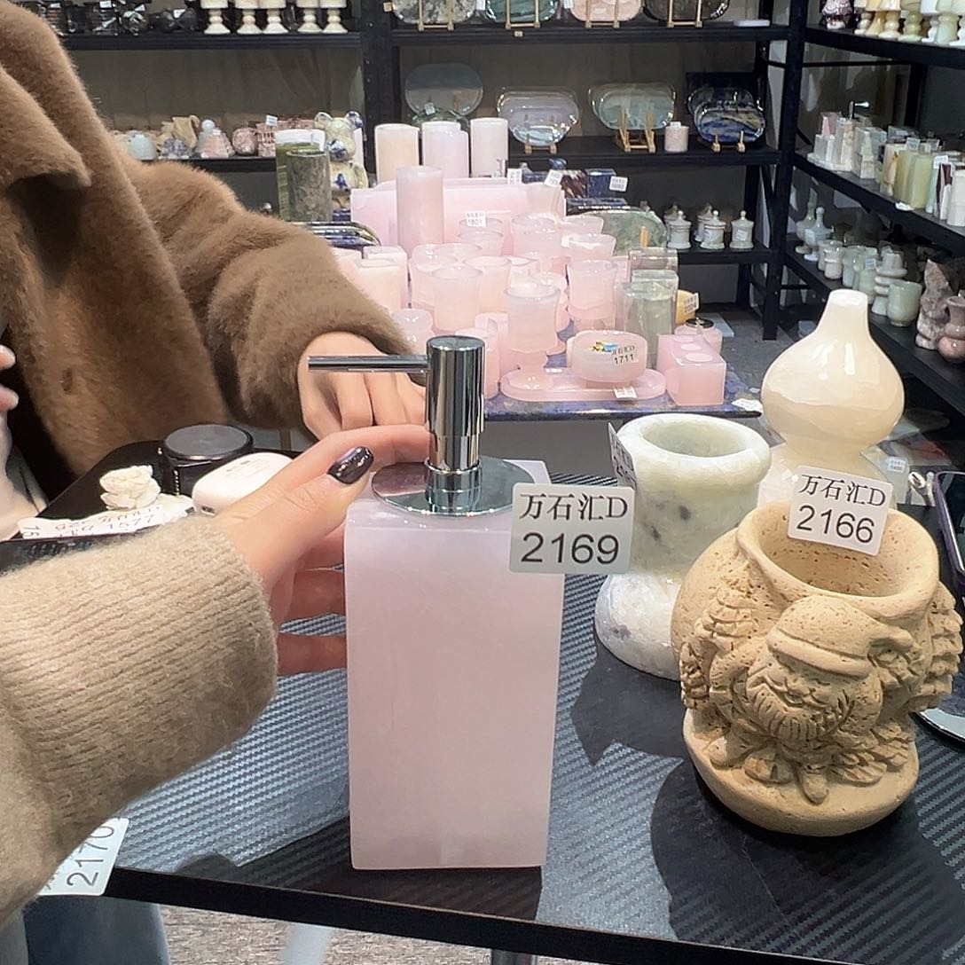 石材2169。。。。。。。。。