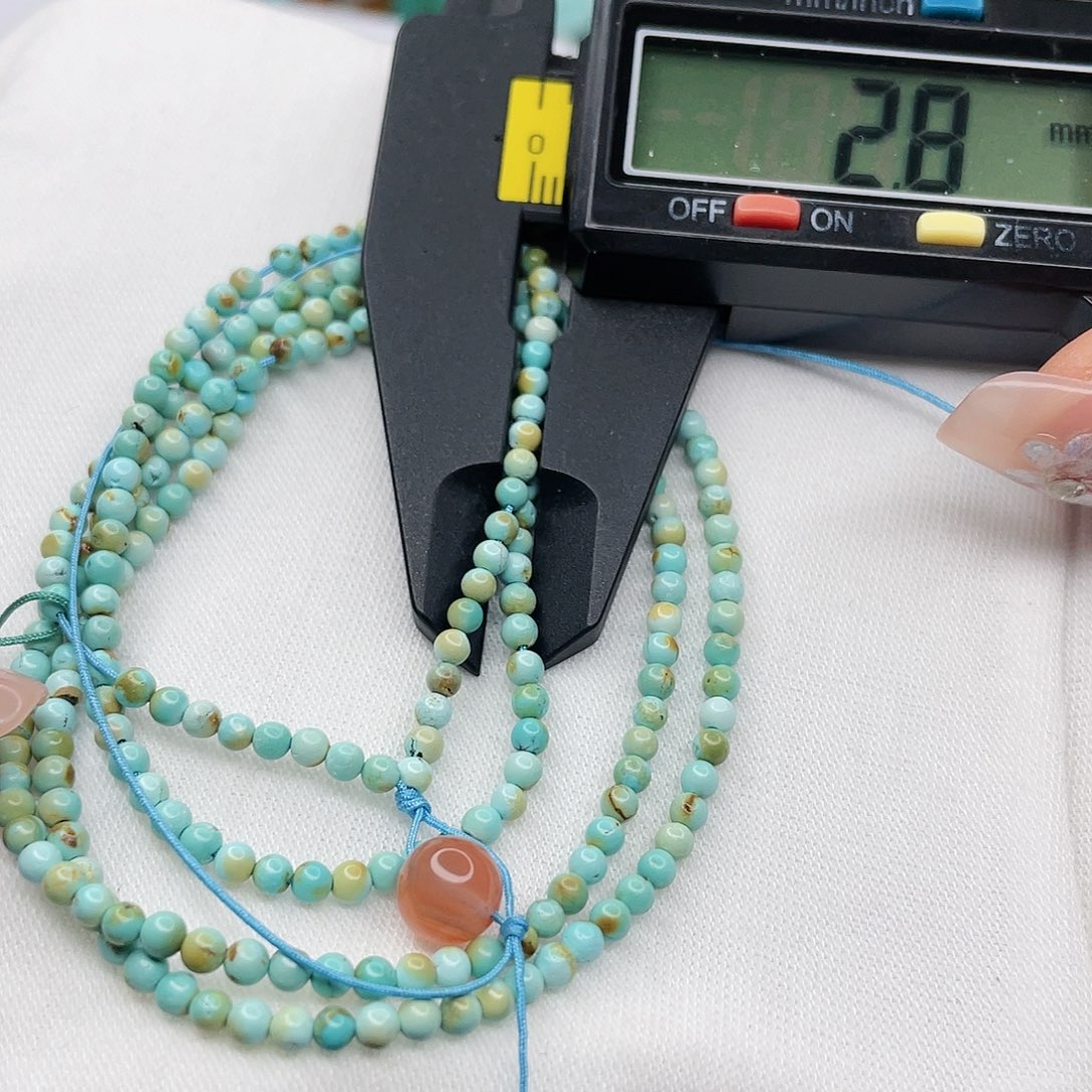 南红玛瑙珠宝奇石未镶嵌