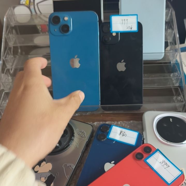 w***x聚酯纤维反反复复反反复复
