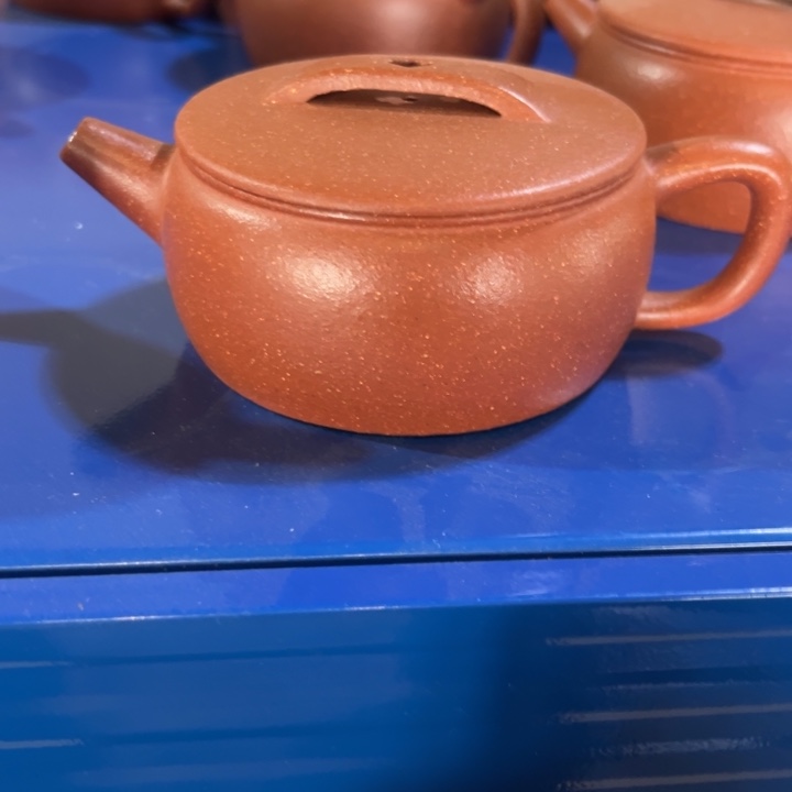 紫砂茶壶紫砂紫砂