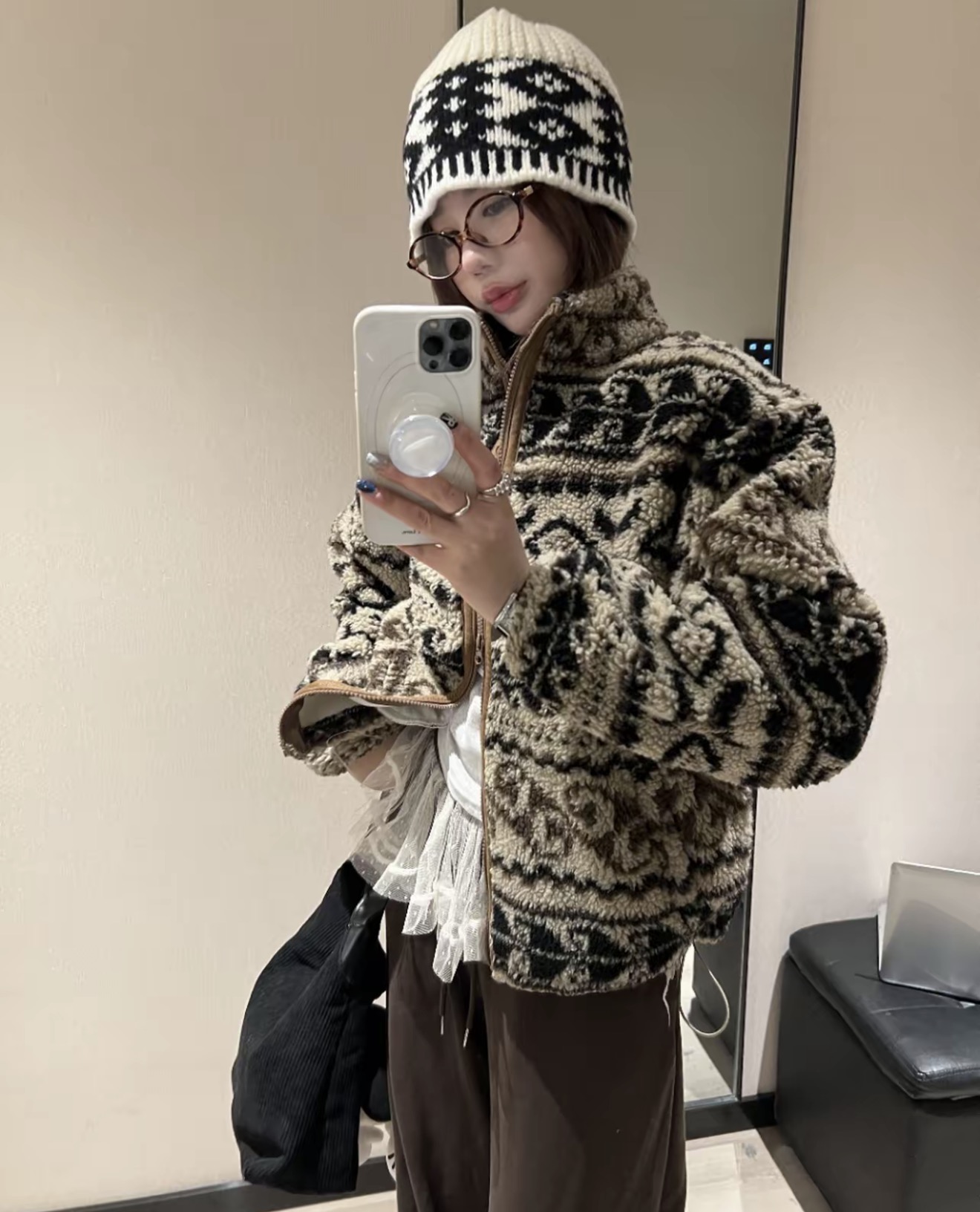 （1）【扣号浮力，清仓大场】直播扣号专用链接衣服（NO退NO换）