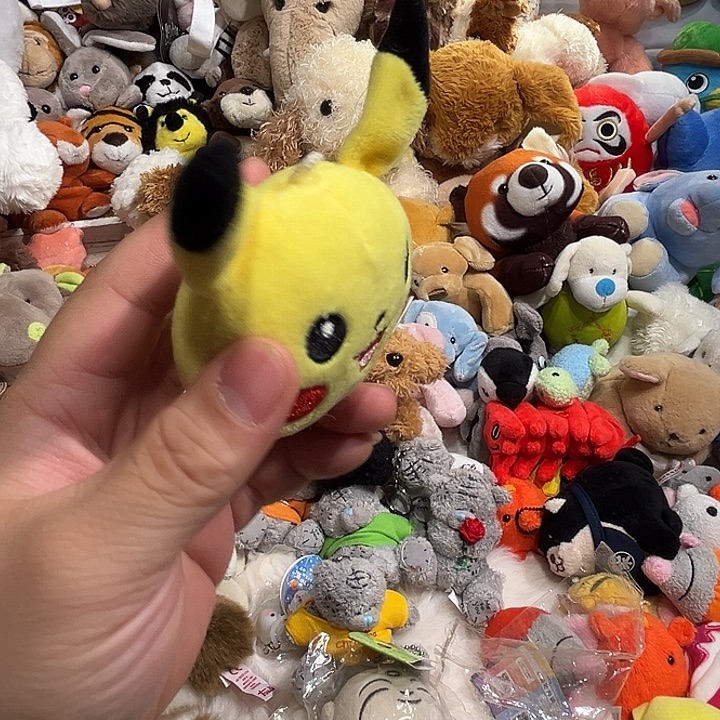 毛绒挂件哈哈哈哈哈哈哈