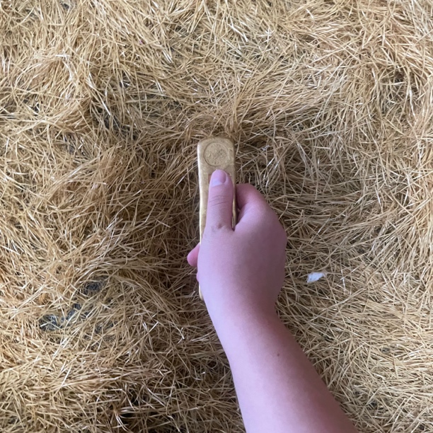 家具摆件75（一个）现代仿古复古家具摆件