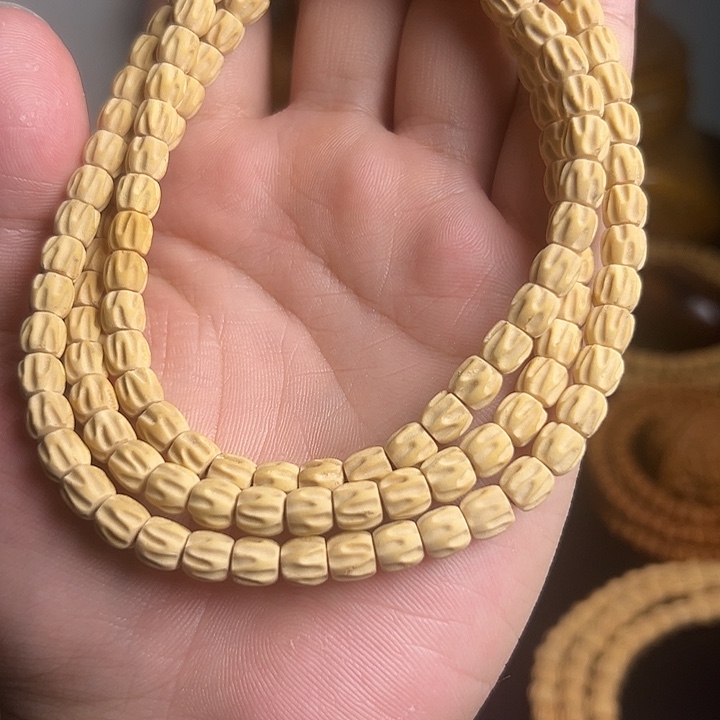 吊坠柏香籽/百香籽