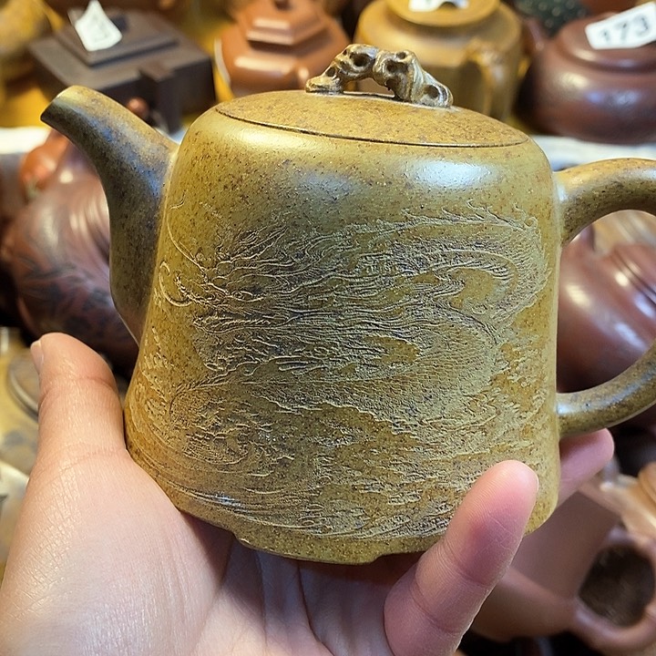 微瑕微瑕微瑕微瑕微瑕微瑕微瑕