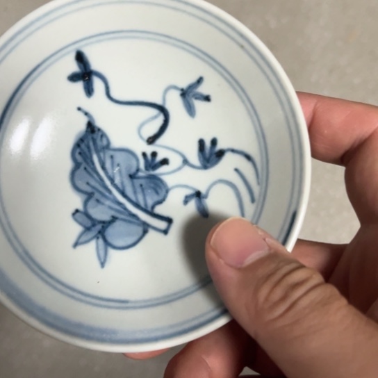 摆件陶瓷艺术学院美术