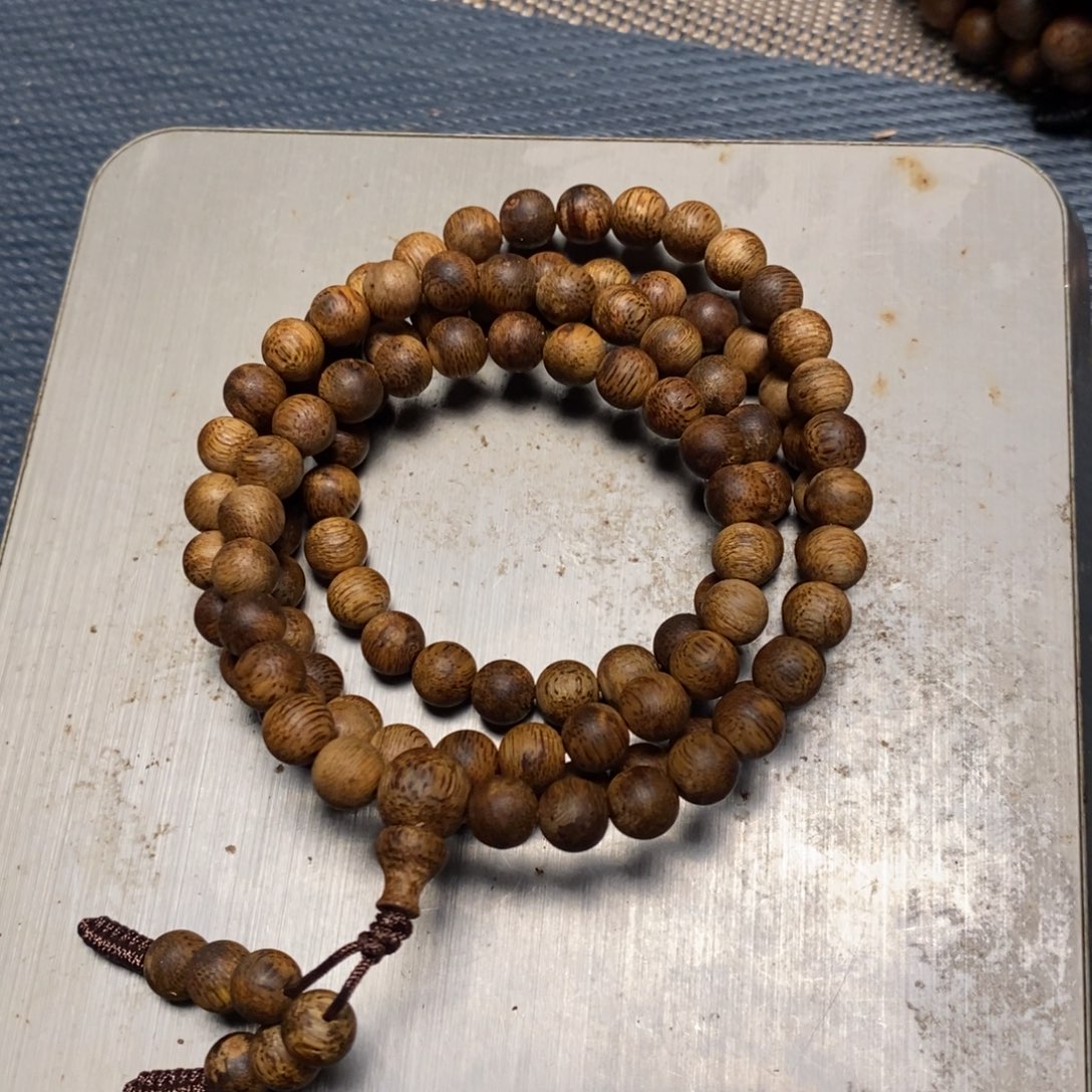 凯***凯香榧木手工艺非遗技艺竹木根雕及其制品克重：13