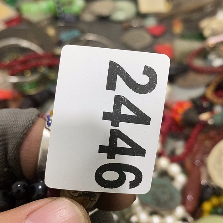 保****厨摆件等各种工具的2446