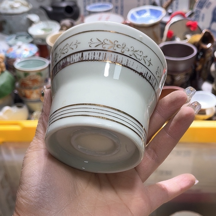 瓷片19.9包邮新疆西藏不发货