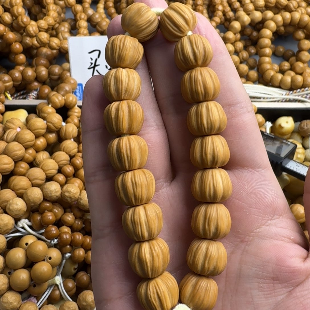 手串猴头核桃专属