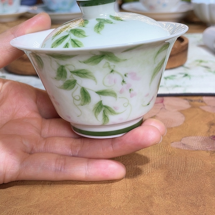 【闪购商品】哈哈哈哈哈哈哈哈哈